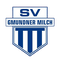 Gmundner Milch