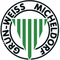 Grün-Weiß Micheldorf