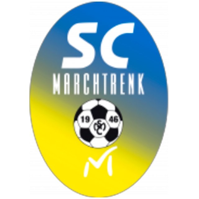 Marchtrenk