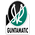 SV Ried II