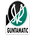 SV Ried II