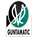 SV Ried II