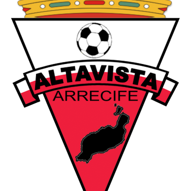 Altavista