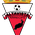 Altavista