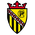Peña Azagresa