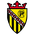 Peña Azagresa
