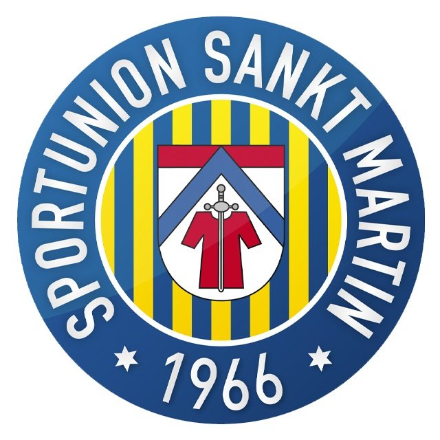 St. Martin im Muhlreis