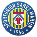 St. Martin im Muhlreis