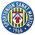St. Martin im Muhlreis