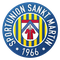 Escudo St. Martin im Muhlreis