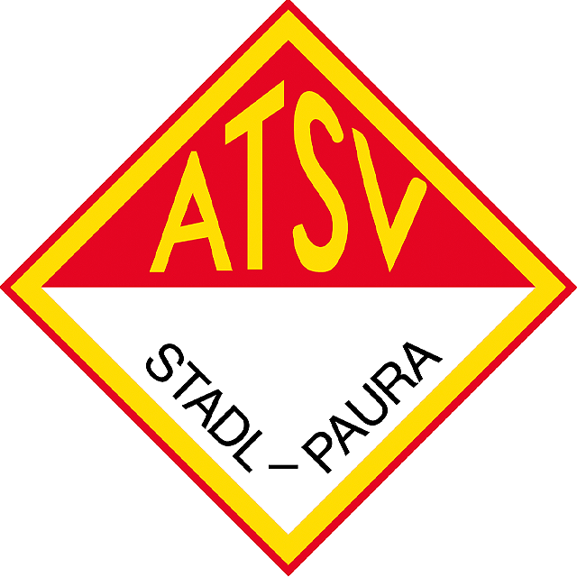 Stadl-Paura