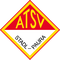 Stadl-Paura