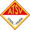Stadl-Paura