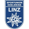 Union Edelweiß