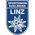 Union Edelweiß