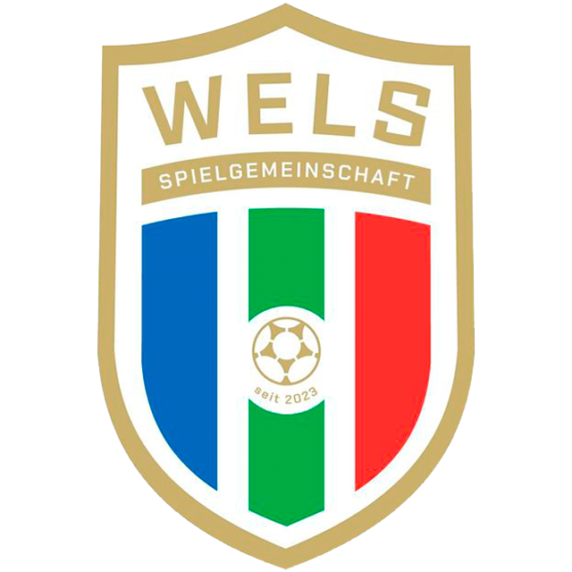 Hogo Wels II