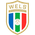 Hogo Wels II