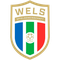 Hogo Wels II