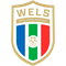 Escudo Wels