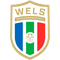 Hogo Wels II