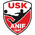 USK Anif