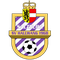 Austria Salzburg