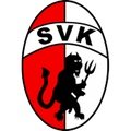 Escudo del Kuchl