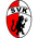 Kuchl