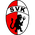Kuchl