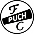 Puch