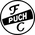 Puch