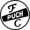 Escudo Puch