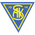 Salzburger AK