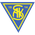 Salzburger AK