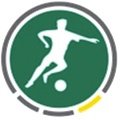 Escudo del Straßwalchen