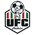 UFC Hallein