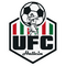 UFC Hallein