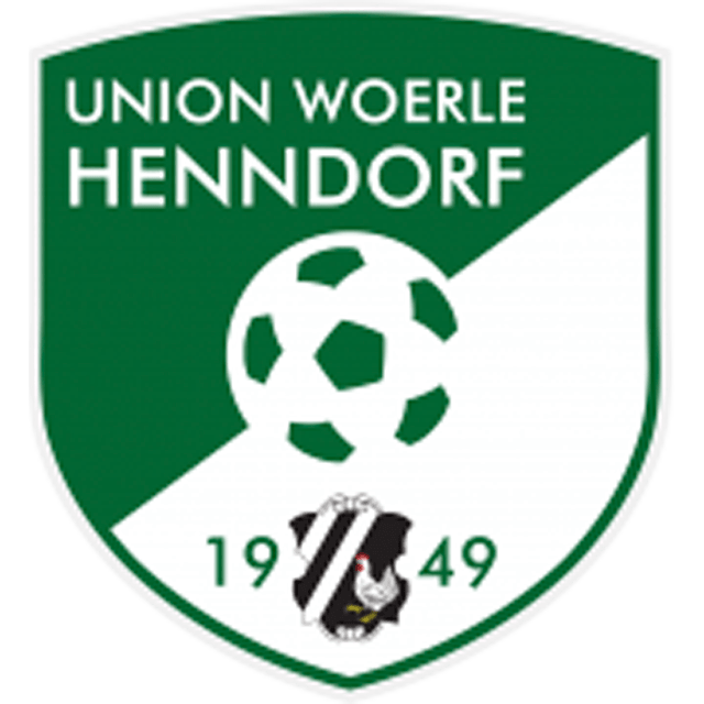 Union Henndorf