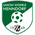 Union Henndorf
