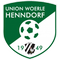 Union Henndorf