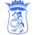 Peña Ferranca