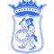Peña Ferranca