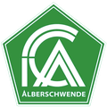Alberschwende