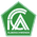 Alberschwende