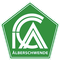 Alberschwende