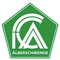 Alberschwende