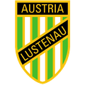 Austria Lustenau II