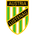 Austria Lustenau II