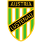 Austria Lustenau II