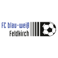 Blau-Weiß Feldkirch